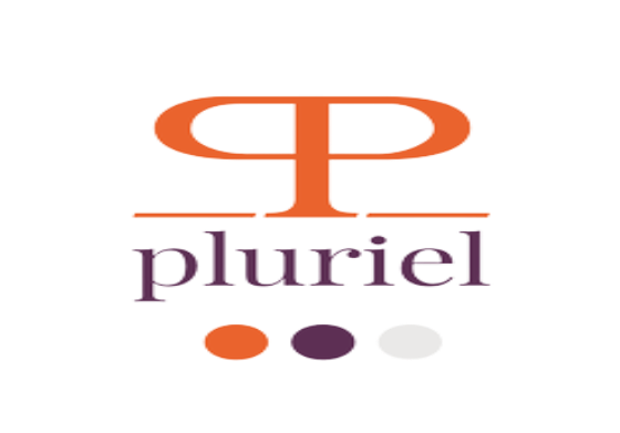 Pluriel