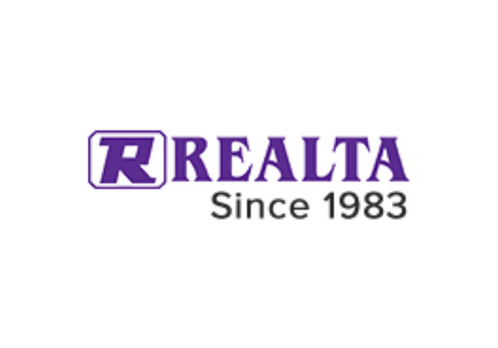 Realta