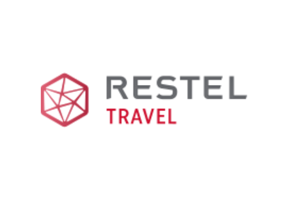 Restel Travel