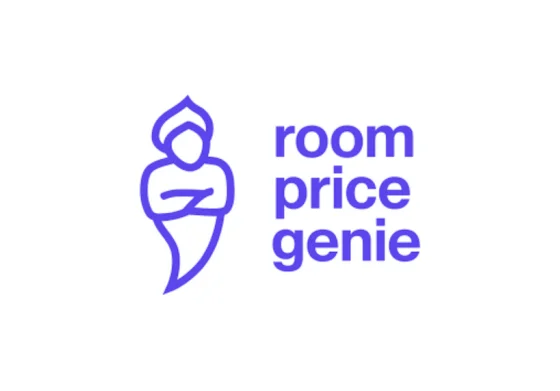 room price genie