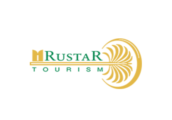 Rustar Online
