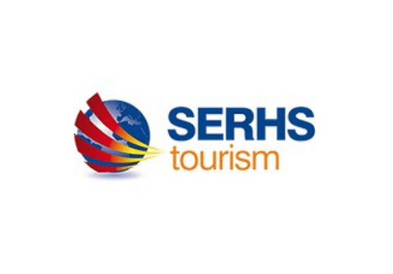 serhs tourism