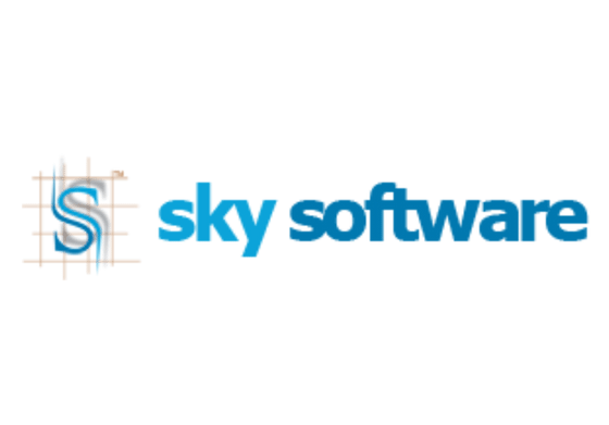 sky software