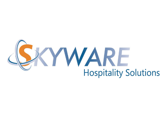Skyware Hospitality Solutions