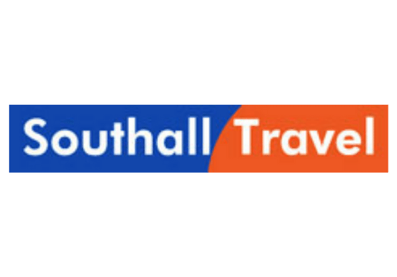 southhall travel