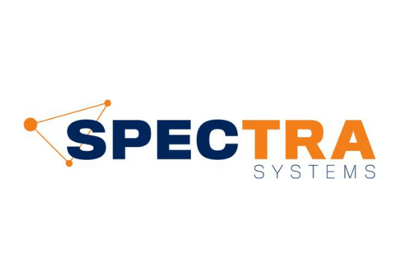Spectra Systems