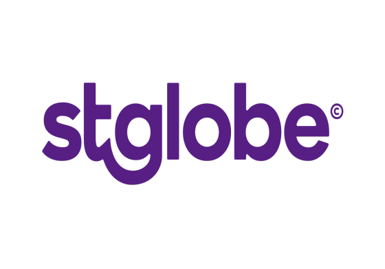 stglobe