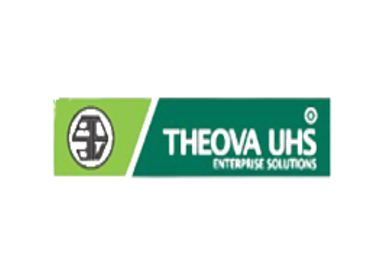 Theova-UHS