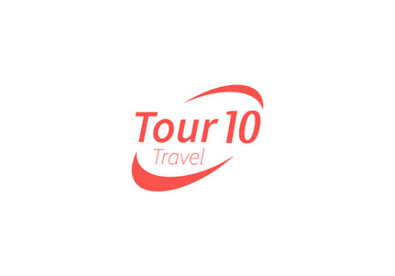 tour10 travel