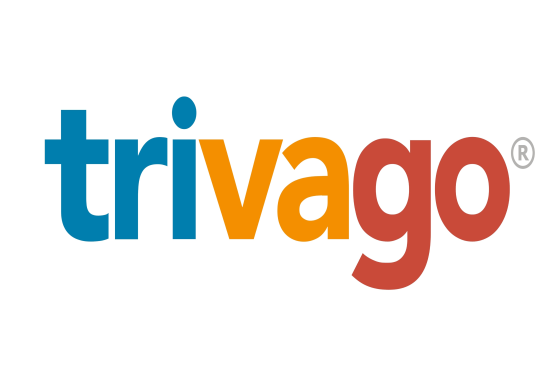 Trivago