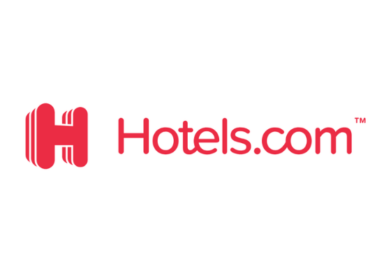 venere- hotels.com