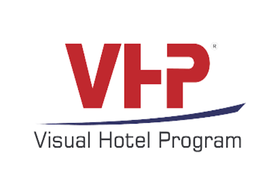 Visual Hotel Program