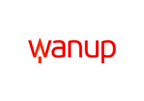 wanup