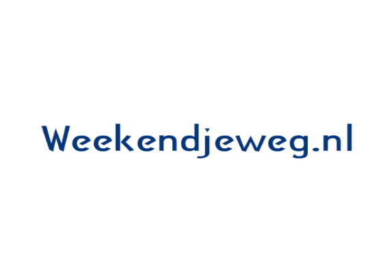 weekendjeweg.nl