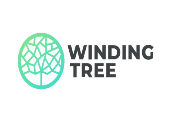 Winding Tree