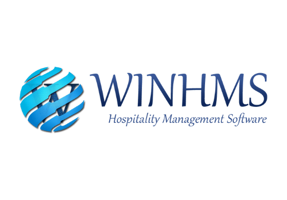 WINHMS