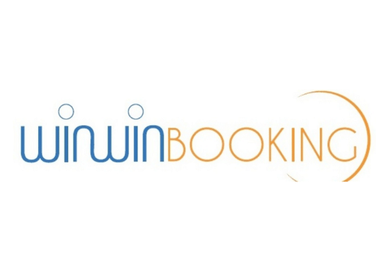 winwin booking