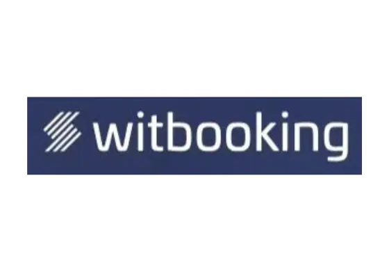 witbooking - Booking Engine