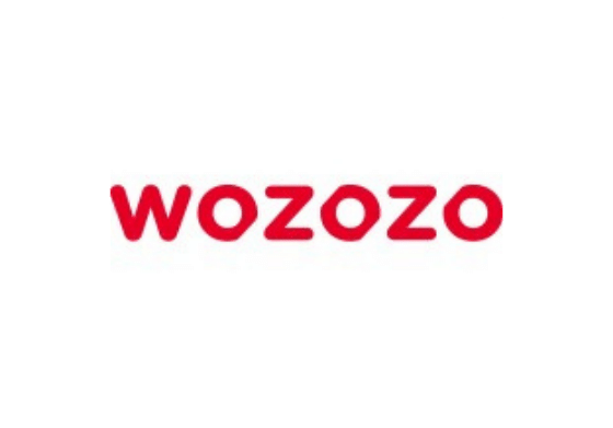 Wozozo