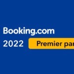 RateTiger recognised as a Premier Connectivity Partner by Booking.com