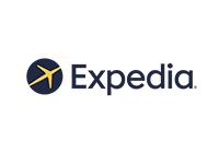 Expedia