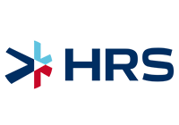 HRS