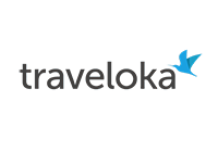 Traveloka