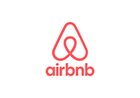 airbnb