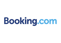 Booking.com