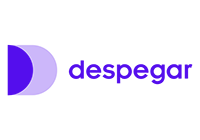 despegar