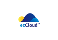 excloud