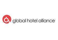 global-hotel-alliance