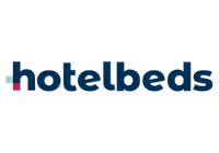 hotel-beds