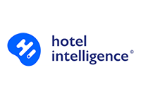 hotel-intelligence