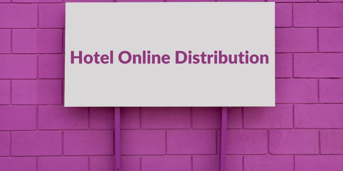 hotel online distribution blog banner ratetiger