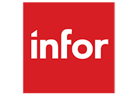 infor