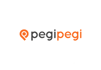 pegipegi