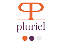 pluriel