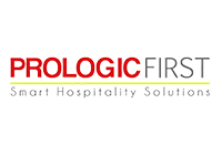 prologic-first