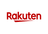 rakuten