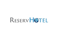 reserv-hotel