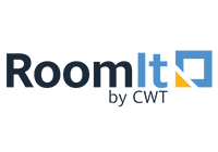 roomit