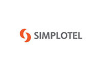 simplotel