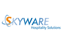 skyware