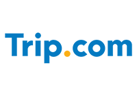 trip.com