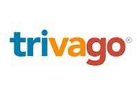 trivago