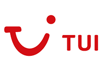 tui