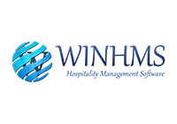 winhms