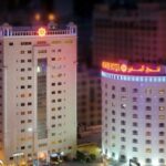 Al Safir Hotel & Tower Trusts RateTiger for Rate Parity and Revenue Management