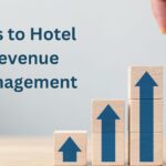 Tips to Revenue Management: Use Your Data Points to its Maximization